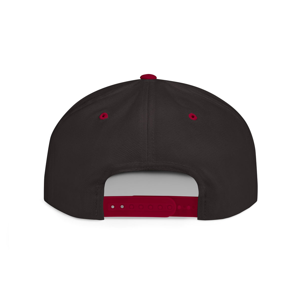 Bounce Beat Snapback Hat