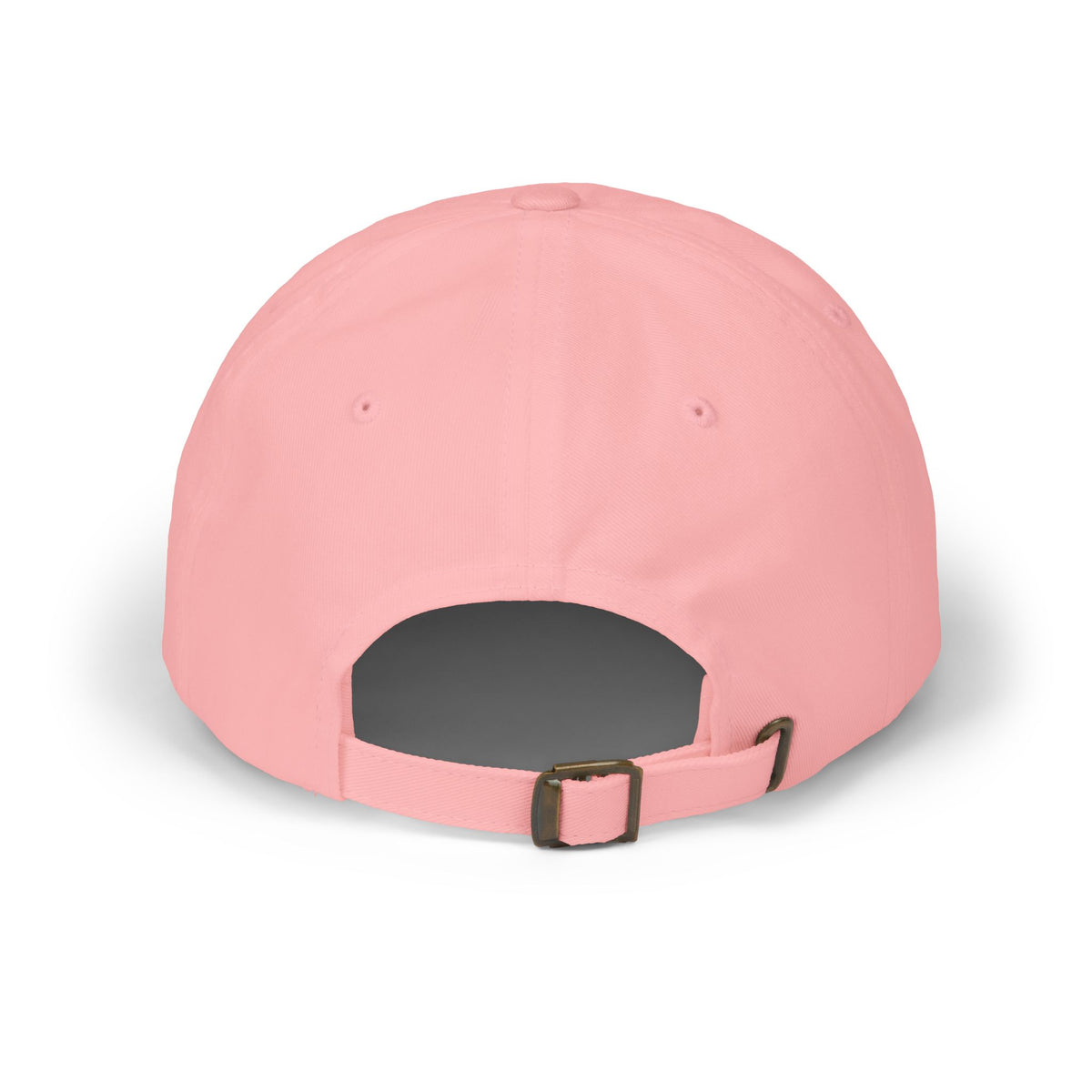 Bounce Beat Classic Cap