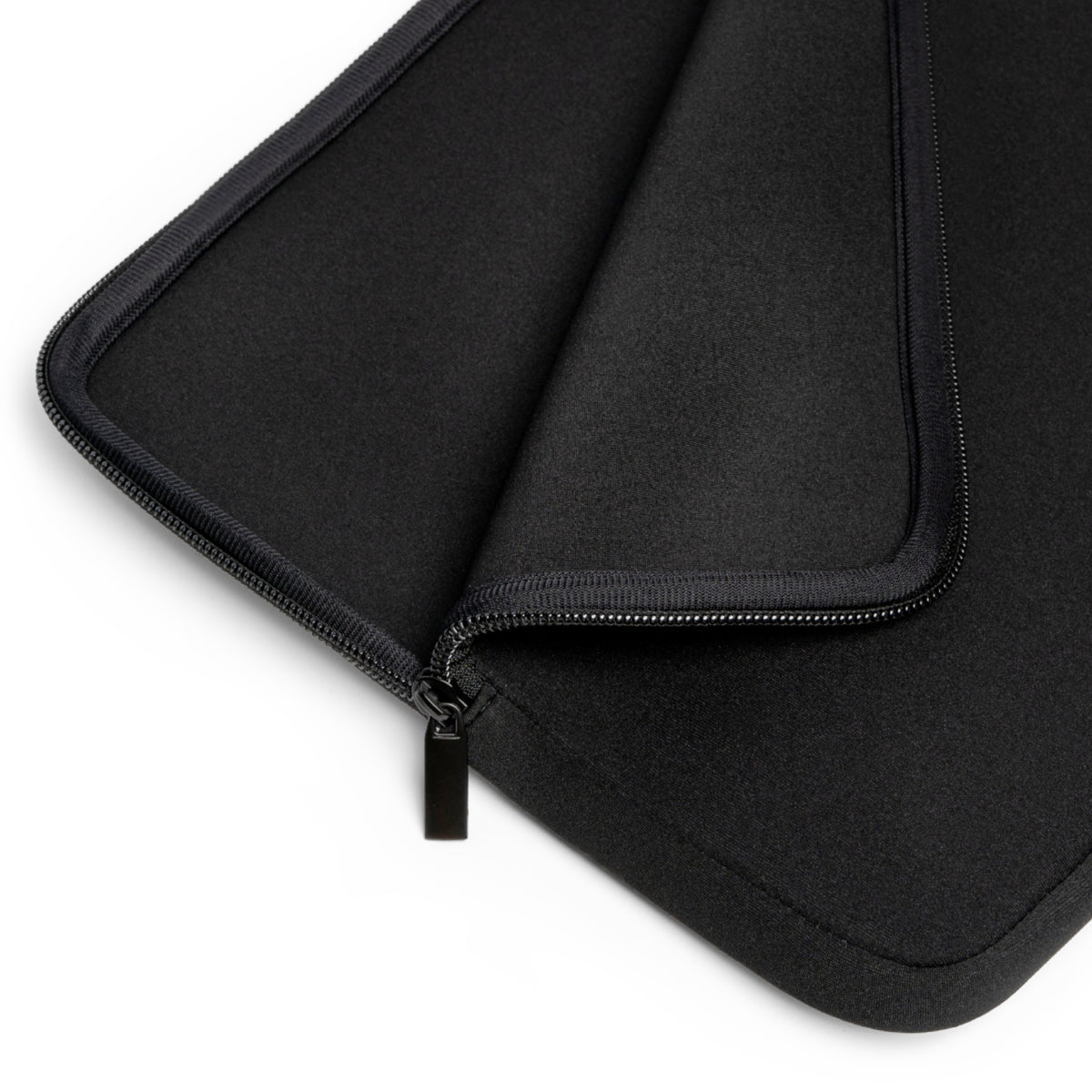 Stylish Tribal Laptop Sleeve - Unique Graphic Design for Tech Lovers