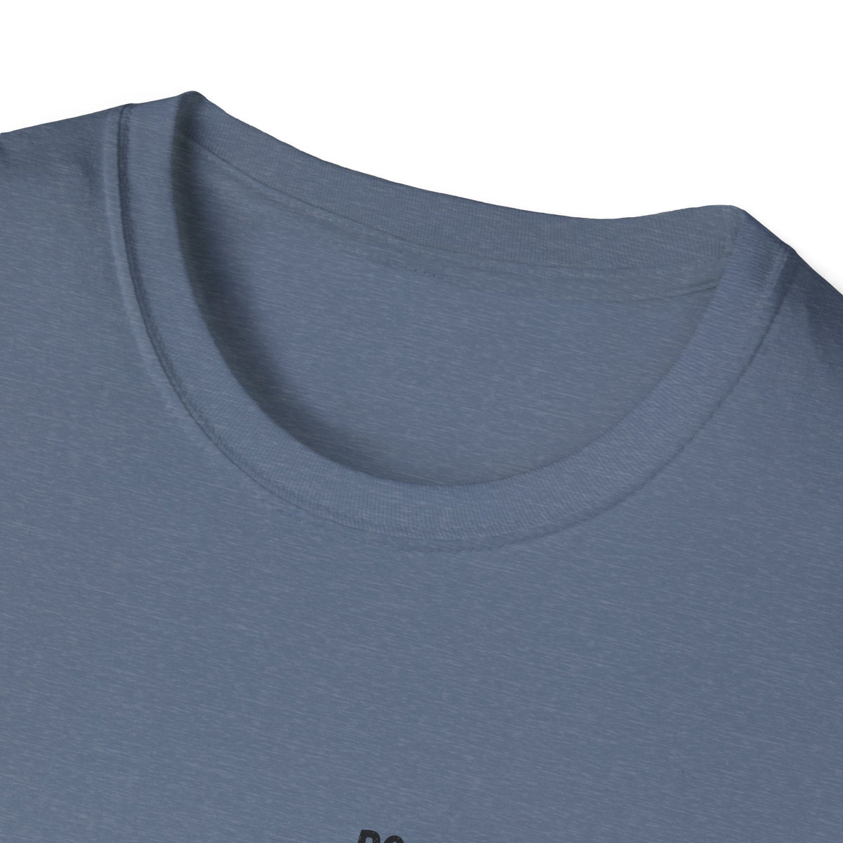 Do Not Invite Me to Afters, I Have No Self Control, Funny Quote T-Shirt, Party Rave Clothing, No Self Control, Do Not Invite Me, Festival Wear