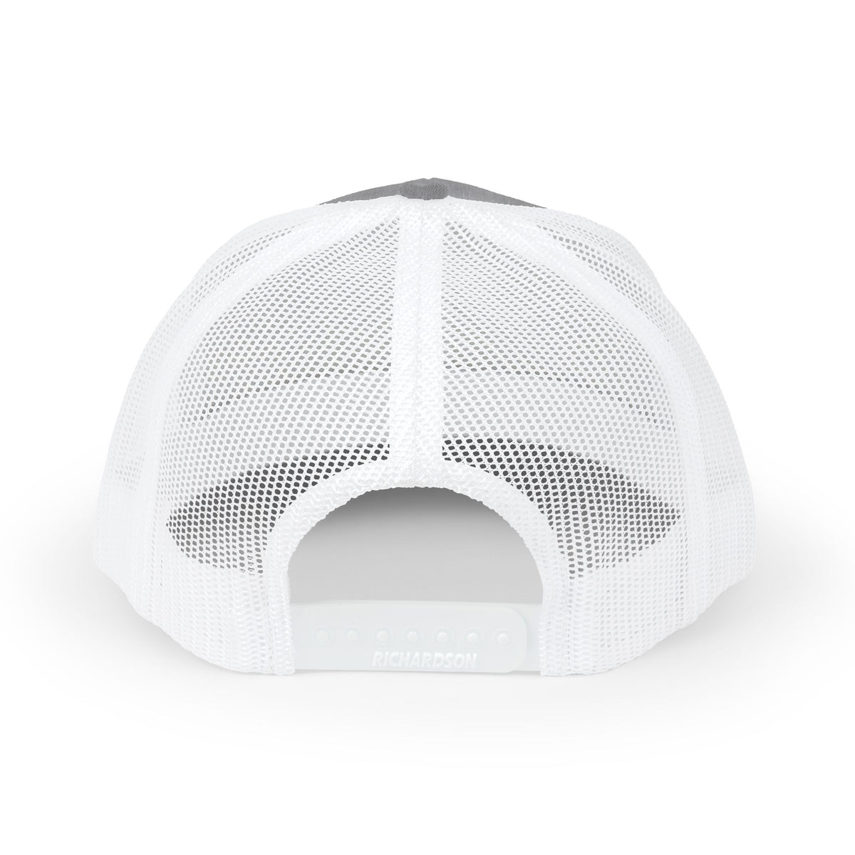 Bounce Beat Trucker Cap