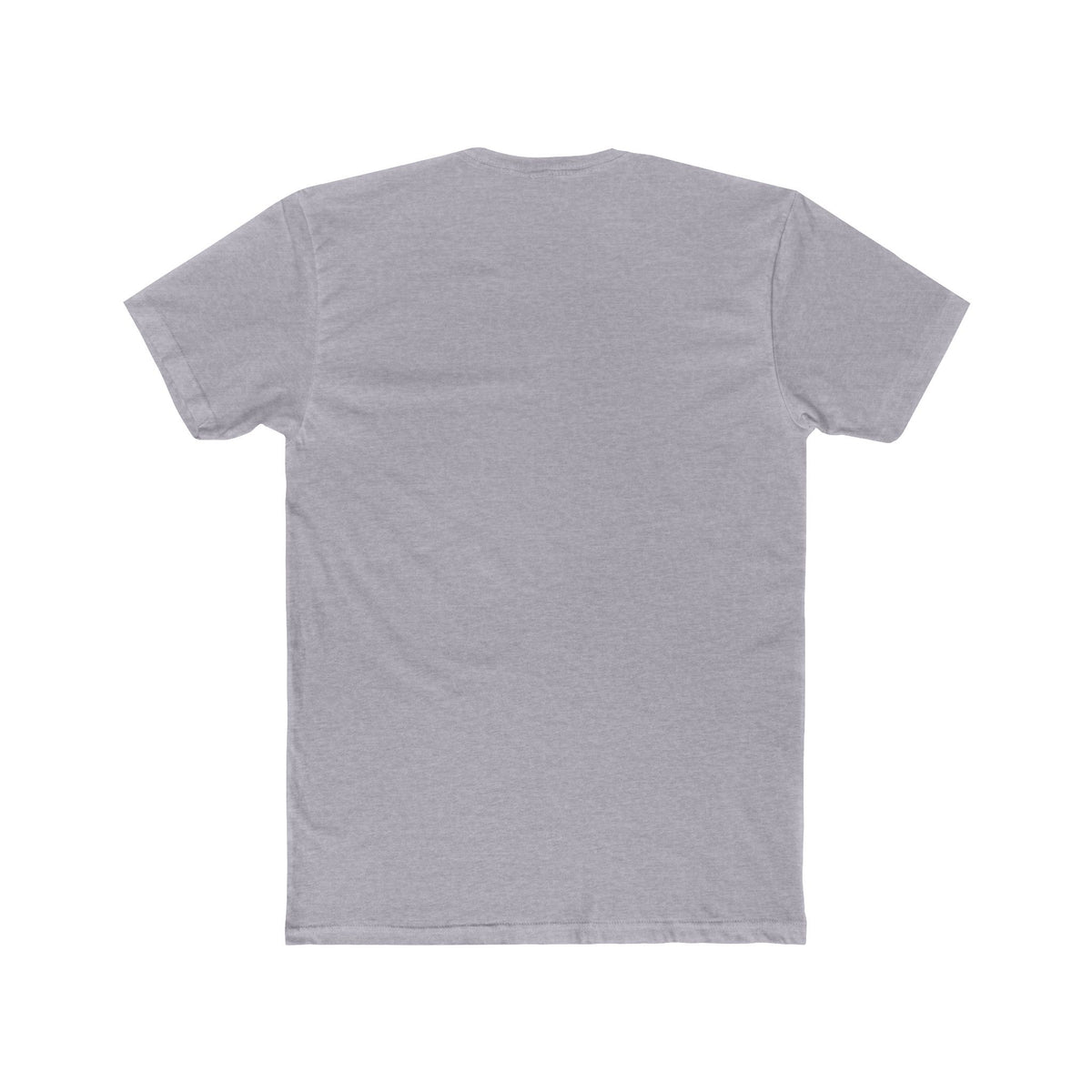 Space Cadet Universal Music Bounce Beat Tee
