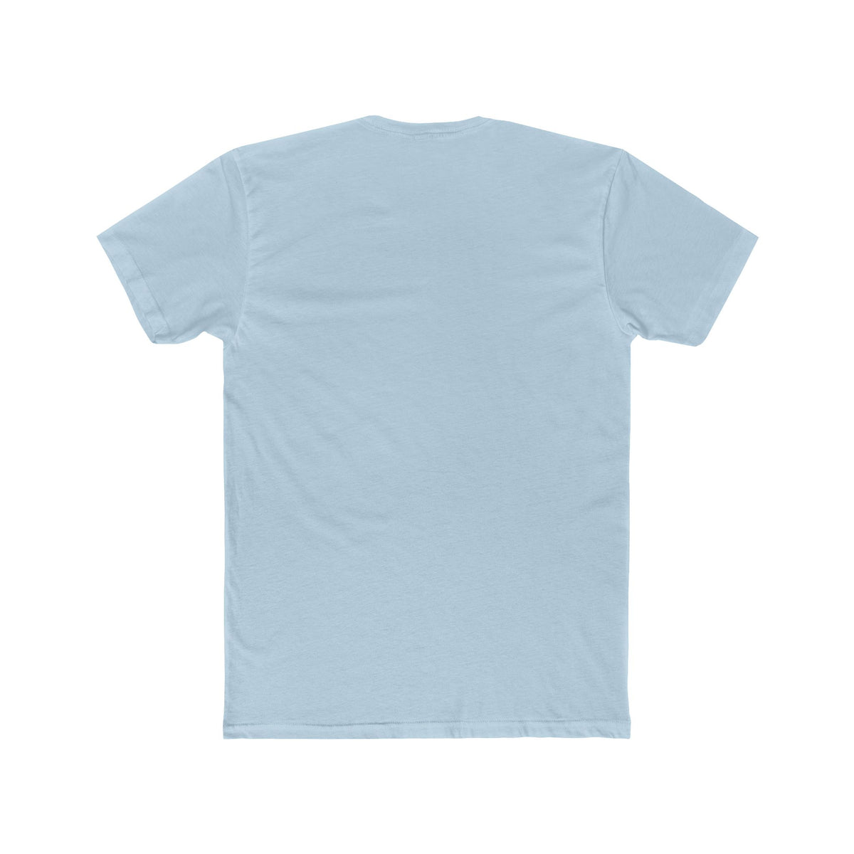 Space Cadet Universal Music Bounce Beat Tee