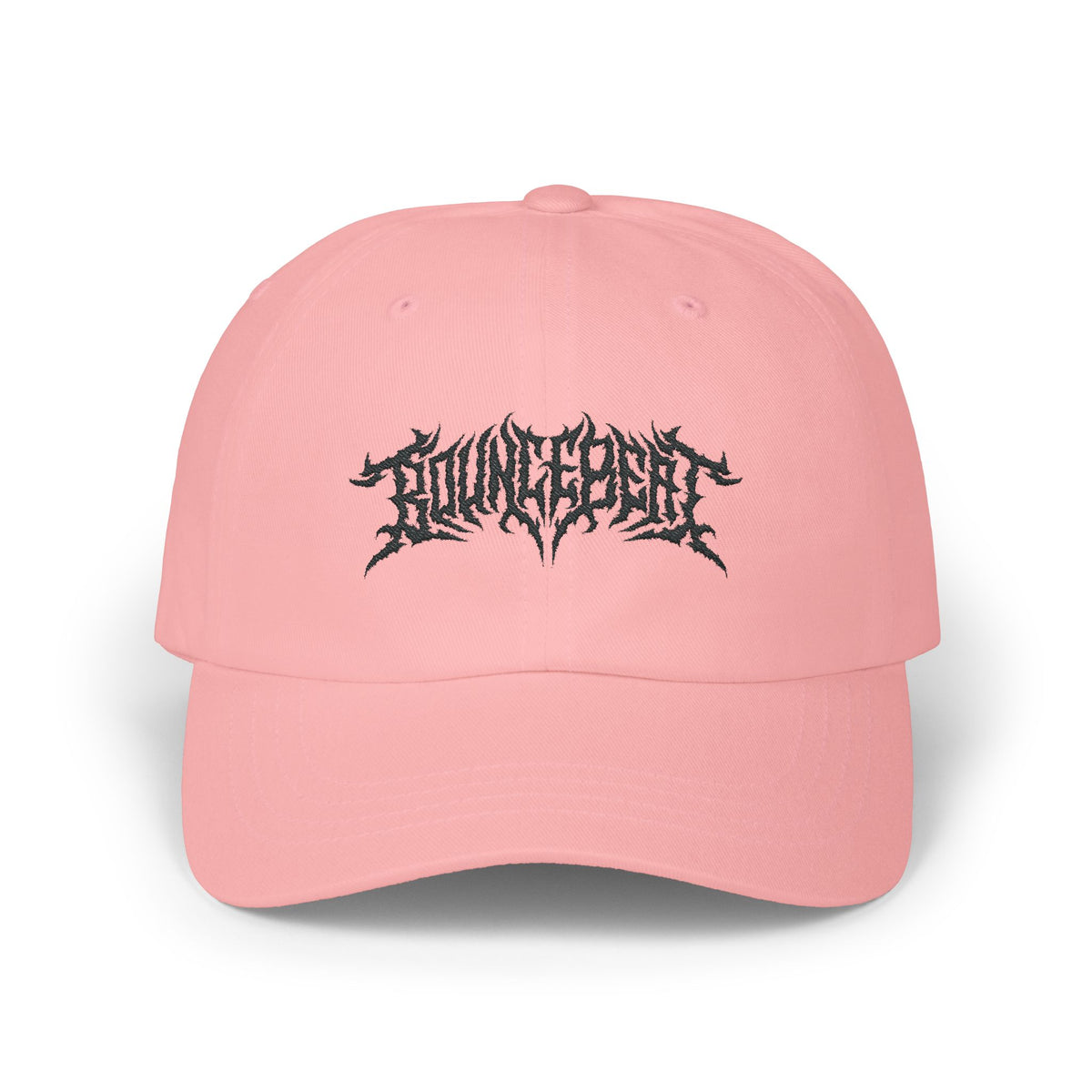 Bounce Beat Classic Cap