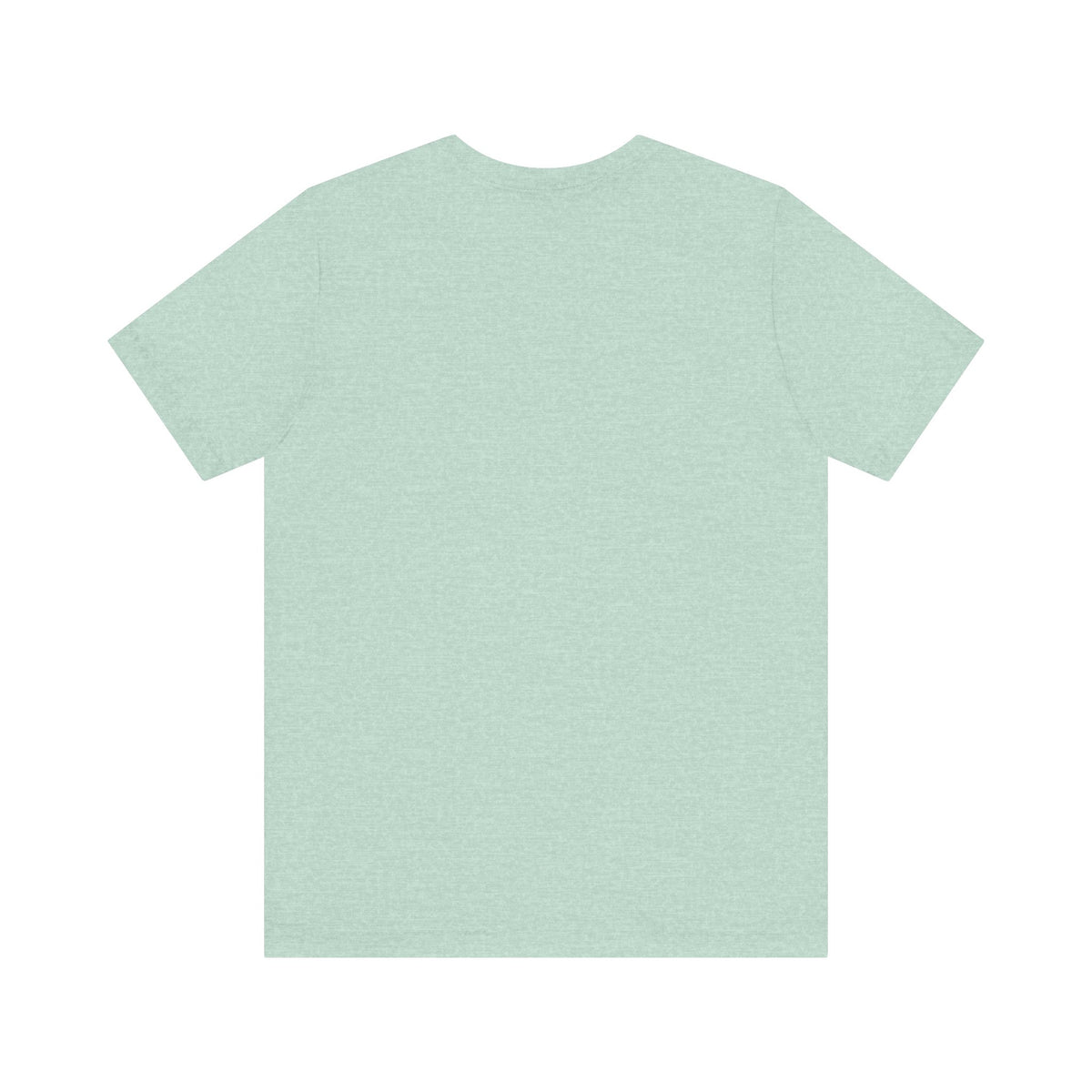 Smiley Face Truth Tee, Funny Graphic T-Shirt, Unisex Casual Wear, Perfect Gift for Friends, Comfortable Everyday Tee