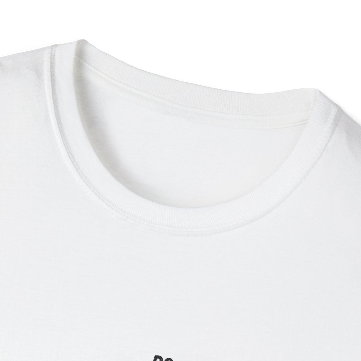 Do Not Invite Me to Afters, I Have No Self Control, Funny Quote T-Shirt, Party Rave Clothing, No Self Control, Do Not Invite Me, Festival Wear