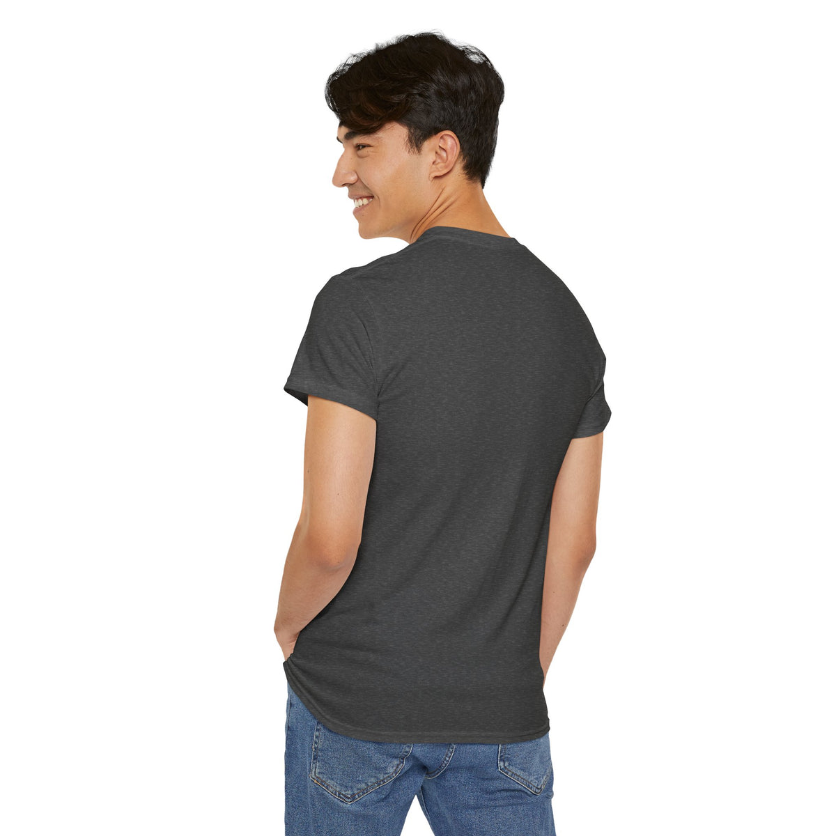 Inner Peace - Exhale Love  T Shirt 420 Love Leafy Green Rave Hippie Festivals Cotton Tee Designer Tee