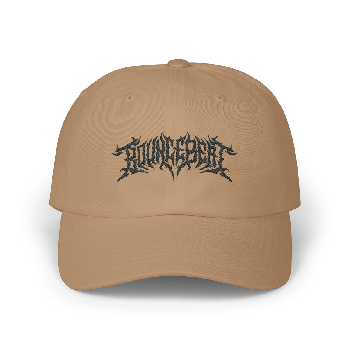 Bounce Beat Classic Cap