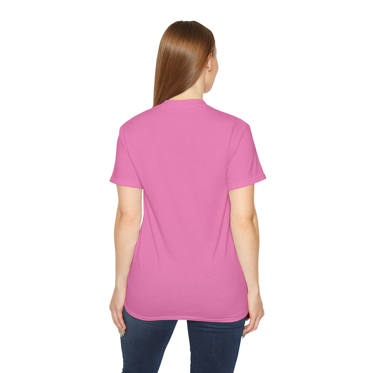 Tiki Bar Designer Cotton Tee