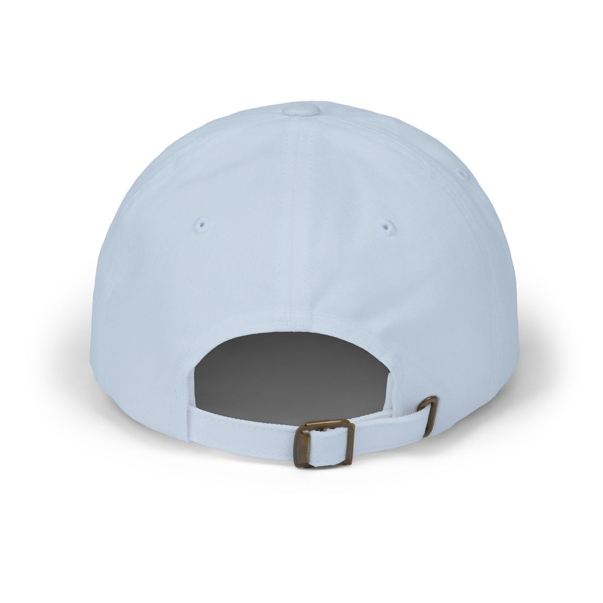 Bounce Beat Classic Cap