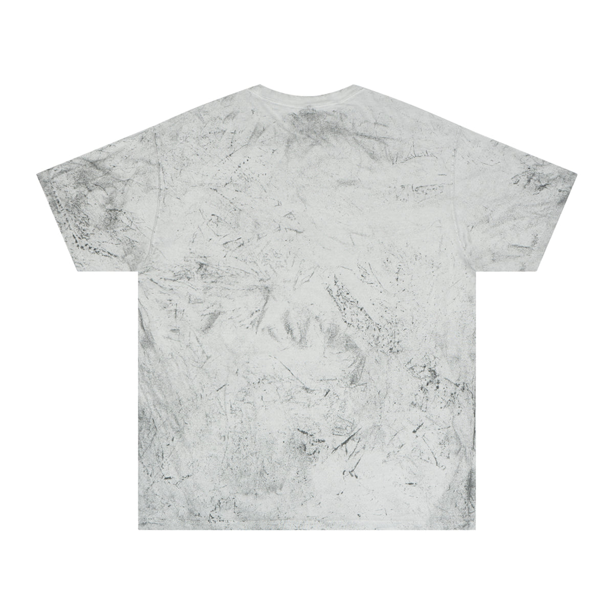 Mo Money Color Blast T