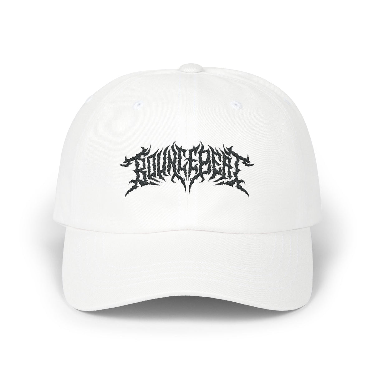 Bounce Beat Classic Cap