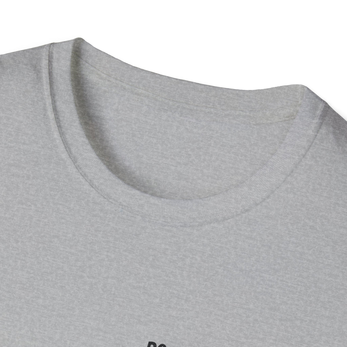 Do Not Invite Me to Afters, I Have No Self Control, Funny Quote T-Shirt, Party Rave Clothing, No Self Control, Do Not Invite Me, Festival Wear