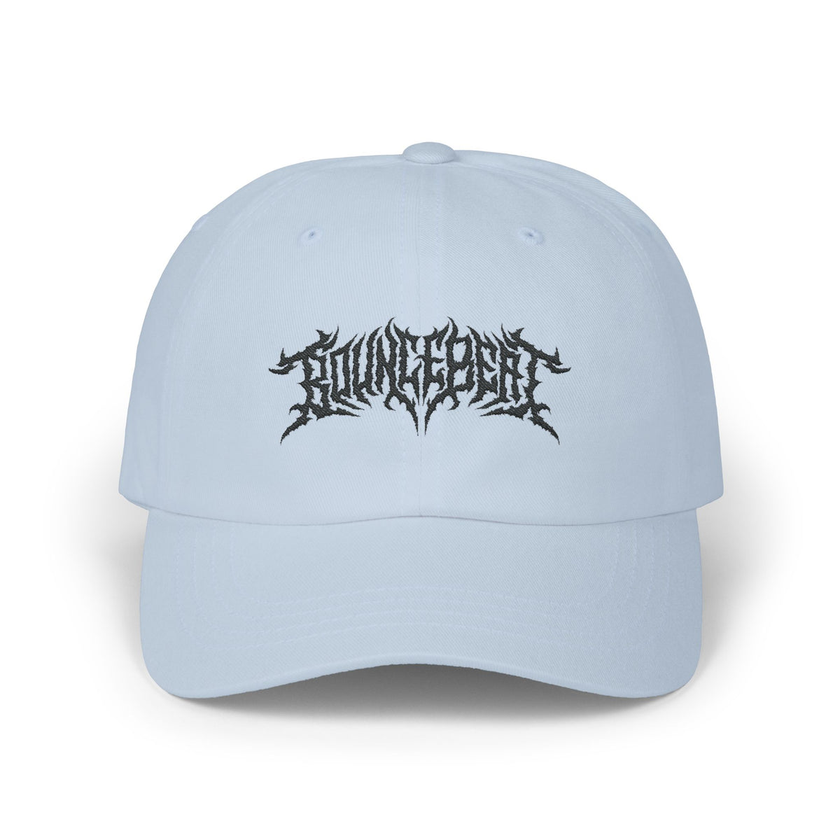 Bounce Beat Classic Cap