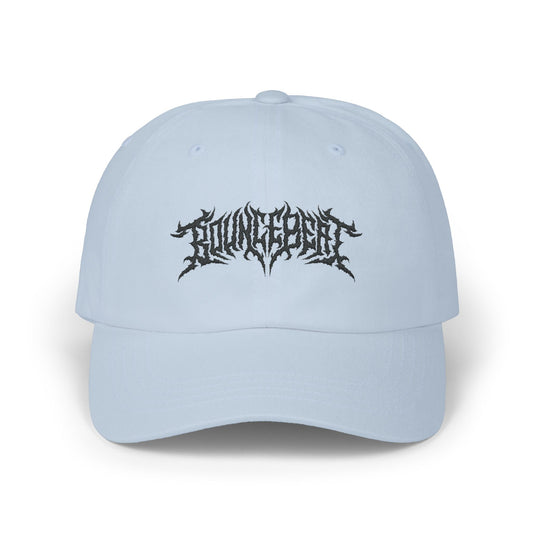 Bounce Beat Classic Cap