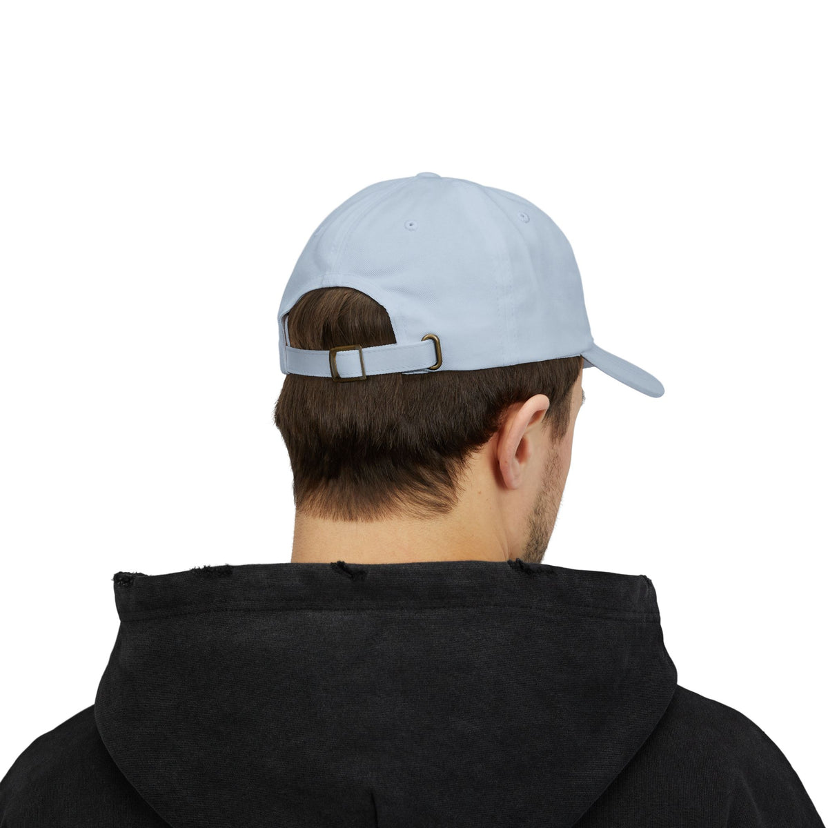 Bounce Beat Classic Cap