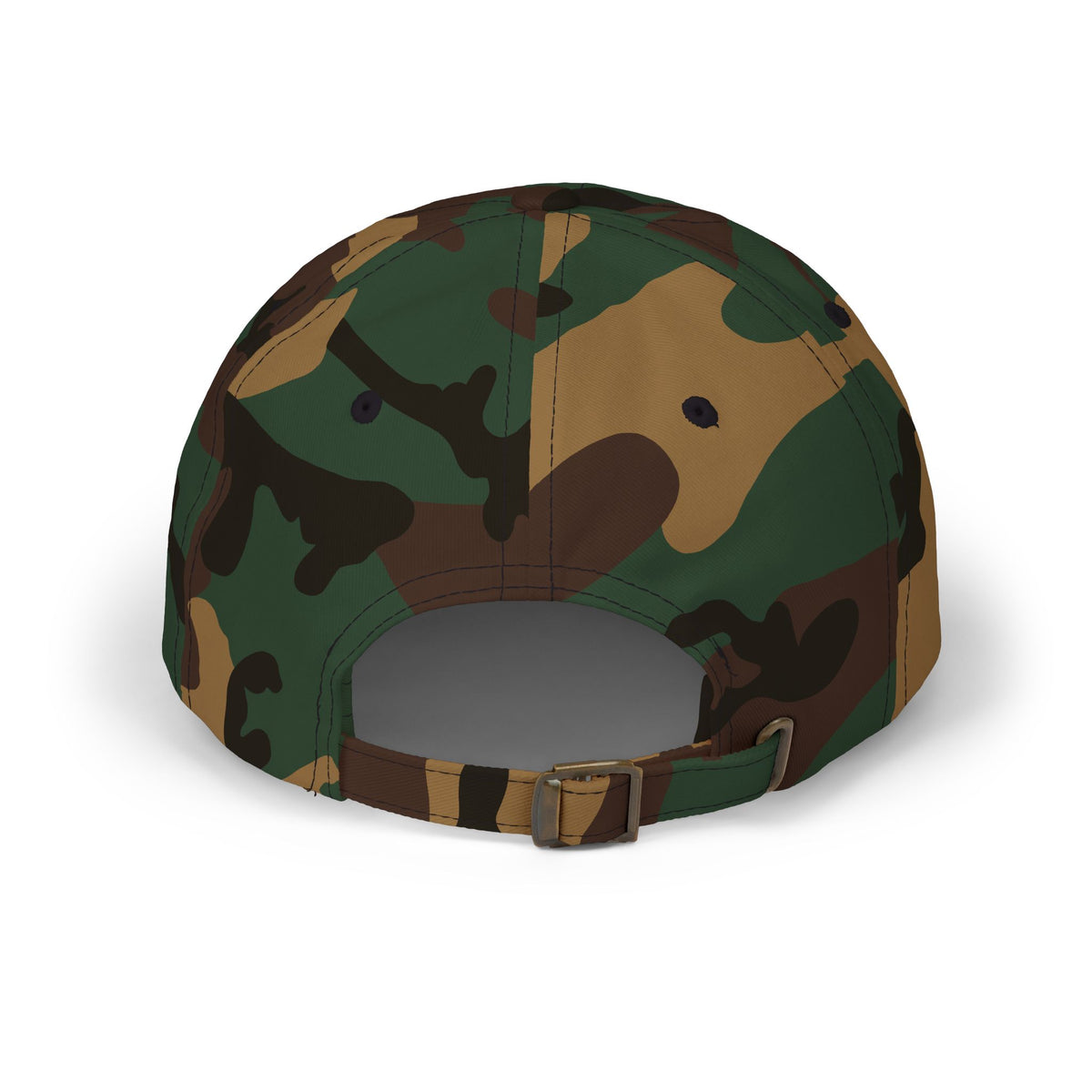 Bounce Beat Classic Cap
