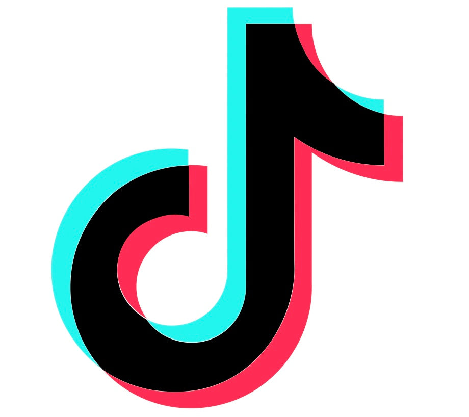 Alt Image